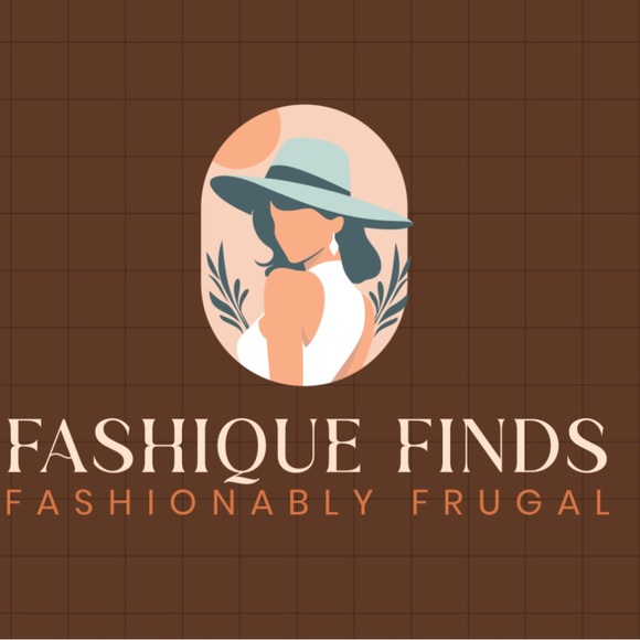 fashiquefinds
